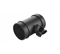 Air flow meter 213719789019 MAGNETI MARELLI for ALFA ROMEO 166 SPIDER GTV 156