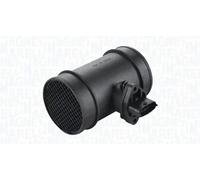 MAGNETI MARELLI 213719789019 Mass air flow sensor