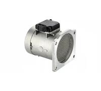 MAGNETI MARELLI 213719790019 Mass air flow sensor