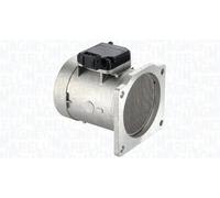 MAGNETI MARELLI 213719790019 Mass air flow sensor