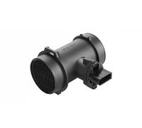 MAGNETI MARELLI 213719791019 Mass air flow sensor