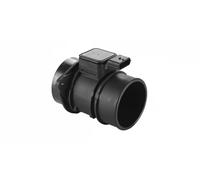 Air flow meter 213719792019 MAGNETI MARELLI for RENAULT MODUS / GRAND MODUS