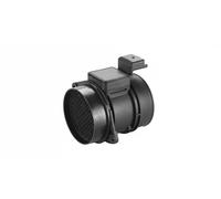 Air flow meter 213719793019 MAGNETI MARELLI for RENAULT MASTER II Van