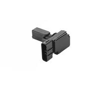 MASS AIR FLOW SENSOR 213719794019 FOR TOYOTA COROLLA/ALLEX ESTIMA/PREVIA LAND
