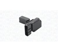 MASS AIR FLOW SENSOR 213719794019 FOR TOYOTA COROLLA/ALLEX ESTIMA/PREVIA LAND