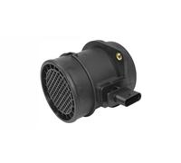 MASS AIR FLOW SENSOR 213719795019 FOR HYUNDAI EMBERA/V GRAND/STAREX/?? JM i30
