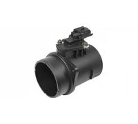 Air flow meter 213719796019 MAGNETI MARELLI for CITROËN PEUGEOT