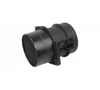 Air flow meter 213719797019 MAGNETI MARELLI for VW SEAT SKODA AUDI