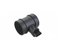 Air flow meter 213719799019 MAGNETI MARELLI for OPEL CORSA D ASTRA H ASTRA H GTC