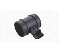 MASS AIR FLOW SENSOR 213719799019 FOR OPEL ZAFIRA/FAMILY/B CORSA/D ASTRA/H/GTC