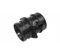 MAGNETI MARELLI 213719801019 Mass air flow sensor