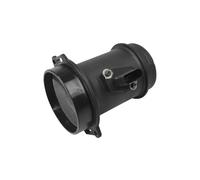 MAGNETI MARELLI 213719802019 Air Mass Sensor for AUDI,VW