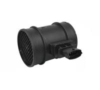 Air flow meter 213719804019 MAGNETI MARELLI for SUZUKI FIAT ALFA ROMEO LANCIA