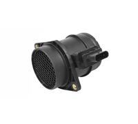 MASS AIR FLOW SENSOR 213719806019 FOR HYUNDAI MATRIX GETZ/PRIME i20 i30 i10 1.1L