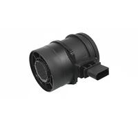 Magneti Marelli AMMQ19808 Air Mass Meter BMW