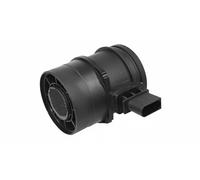 Air flow meter 213719809019 MAGNETI MARELLI for MERCEDES-BENZ VIANO VITO Bus