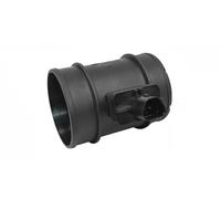 Mass Air Flow Sensor MAGNETI MARELLI 213719810019 For OPEL