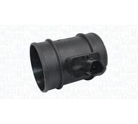 Mass Air Flow Sensor MAGNETI MARELLI 213719810019 For OPEL