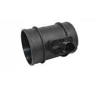 MAGNETI MARELLI 213719811019 Mass air flow sensor