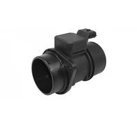 MAGNETI MARELLI 213719813019 Mass air flow sensor