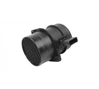 MAGNETI MARELLI 213719814019 Mass air flow sensor