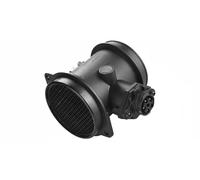 Magneti Marelli Mass Air Flow Sensor 213719815019 for Mercedes-Benz S-Class E-Class