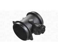 Air flow meter 213719815019 MAGNETI MARELLI for MERCEDES-BENZ S-CLASS E-CLASS