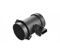 MAGNETI MARELLI 213719816019 Mass air flow sensor