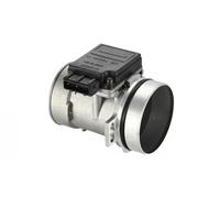 Air flow meter 213719817019 MAGNETI MARELLI for FORD ESCORT Mk VII