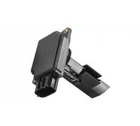 MAGNETI MARELLI 213719819019 Mass air flow sensor