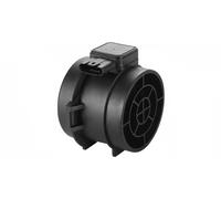 Mass Air Flow Sensor MAGNETI MARELLI 213719820019 For BMW