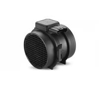 Air flow meter 213719821019 MAGNETI MARELLI for BMW Z4 Roadster X3