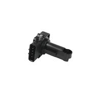 Air flow meter 213719822019 MAGNETI MARELLI for TOYOTA LEXUS