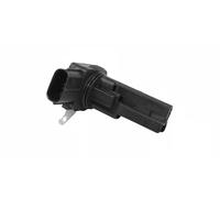 Fits MAGNETI MARELLI 213719823019 AIR MASS SENSOR