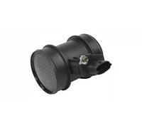 Magneti Marelli 213719824019 Air Mass Meter