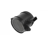 Air flow meter 213719825019 MAGNETI MARELLI for BMW X3 5 5 Touring 3 Coupe 3 6