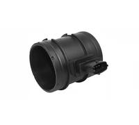 MAGNETI MARELLI 213719826019 Mass air flow sensor