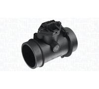 Magneti Marelli 213719827019 Air Mass Meter