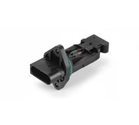 Air flow meter 213719828019 MAGNETI MARELLI for MERCEDES-BENZ A-CLASS VANEO