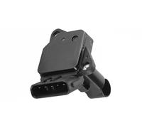 Magneti Marelli 213719829019 - Air Mass Sensor