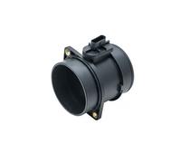 MAGNETI MARELLI 213719831019 Mass air flow sensor