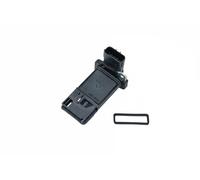 Air flow meter 213719832019 MAGNETI MARELLI for HONDA CIVIC IX JAZZ II LEGEND IV