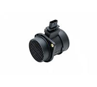 MASS AIR FLOW SENSOR 213719833019 FOR HYUNDAI KIA CEE'D/PRO/SW/Hatchback SOUL