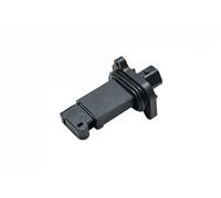 Air flow meter 213719836019 MAGNETI MARELLI for SUZUKI OPEL