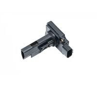 Air flow meter 213719837019 MAGNETI MARELLI for MITSUBISHI OUTLANDER II GRANDIS