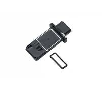 MAGNETI MARELLI 213719838019 Mass air flow sensor