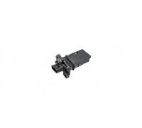 Air flow meter 213719841019 MAGNETI MARELLI for RENAULT NISSAN