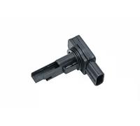 MAGNETI MARELLI 213719843019 Mass air flow sensor