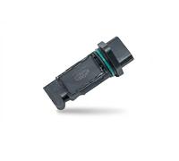 MAGNETI MARELLI 213719845019 Mass air flow sensor
