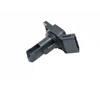 MAGNETI MARELLI 213719846019 Mass air flow sensor
